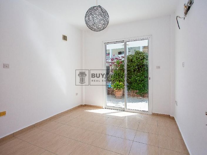 Image No.8-1 Bed Apartment for sale