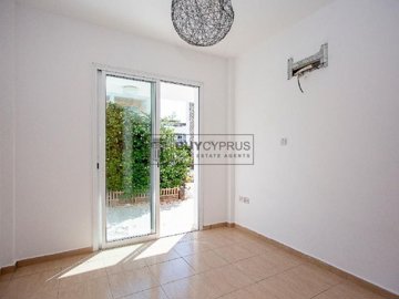 Apartment For Sale  in  Universal