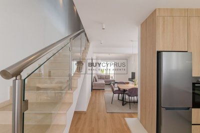 Semi Detached Villa For Sale  in  Sea Caves