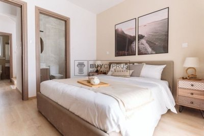 Semi Detached Villa For Sale  in  Sea Caves