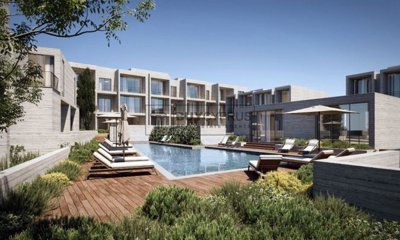 Apartment For Sale  in  Emba