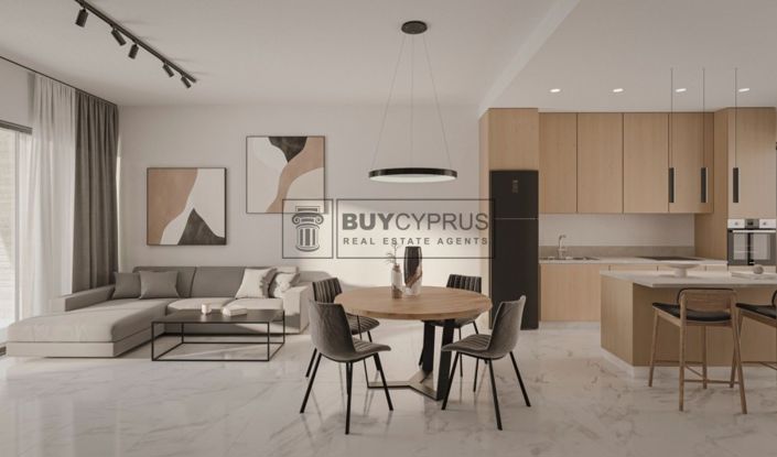Image No.3-2 Bed Apartment for sale