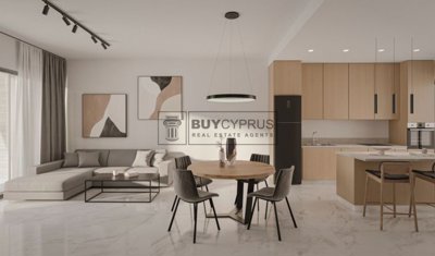 Apartment For Sale  in  Emba