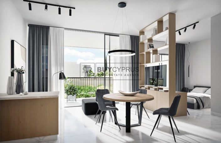 Image No.4-2 Bed Apartment for sale