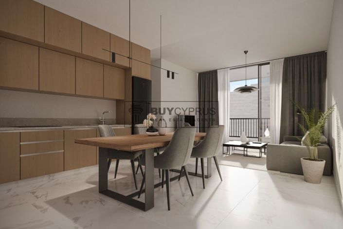 Image No.5-2 Bed Apartment for sale
