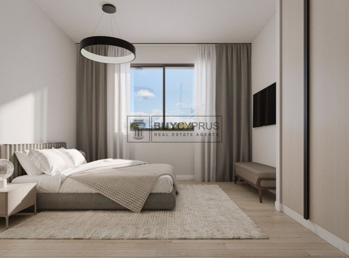Image No.7-2 Bed Apartment for sale