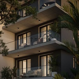 Apartment For Sale  in  Mesa Gitonia