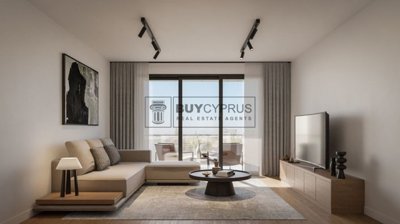 Apartment For Sale  in  Mesa Gitonia