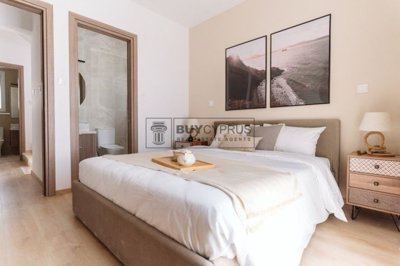 Semi Detached Villa For Sale  in  Sea Caves