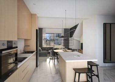 Apartment For Sale  in  Emba