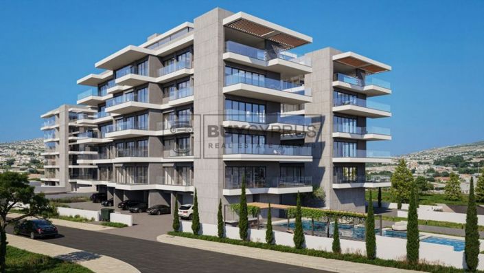 Image No.10-3 Bed Apartment for sale