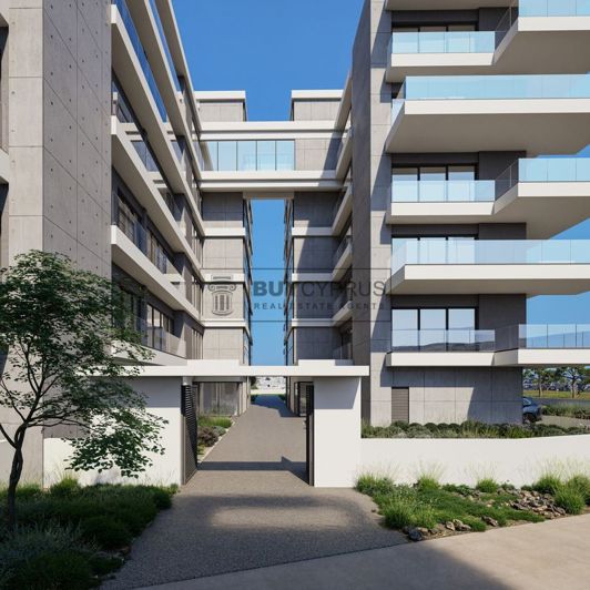 Image No.11-3 Bed Apartment for sale