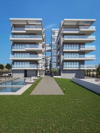 Image No.12-3 Bed Apartment for sale