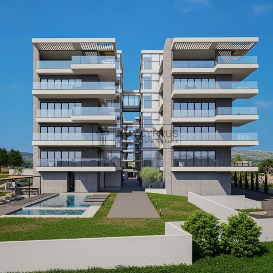 Image No.13-3 Bed Apartment for sale
