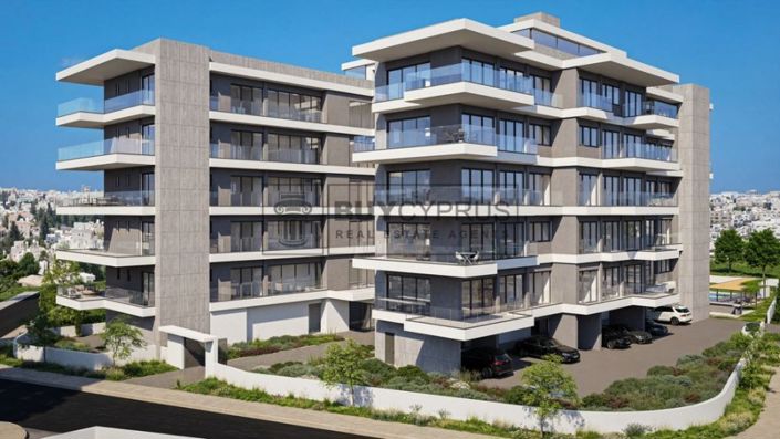 Image No.14-3 Bed Apartment for sale