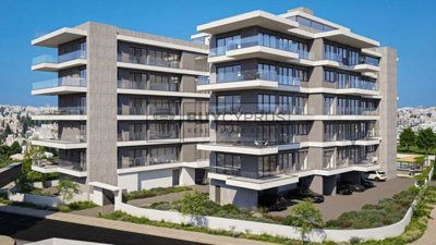 Apartment For Sale  in  Konia