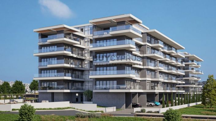 Image No.4-3 Bed Apartment for sale