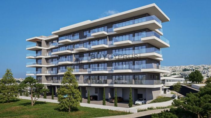 Image No.5-3 Bed Apartment for sale