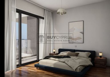 Apartment For Sale  in  Konia