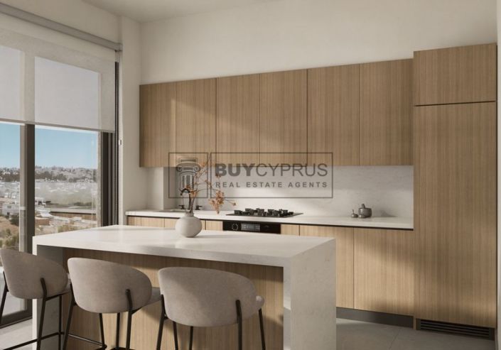 Image No.8-3 Bed Apartment for sale