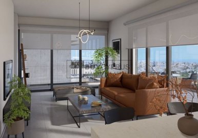 Apartment For Sale  in  Konia