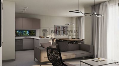 Apartment For Sale  in  Emba