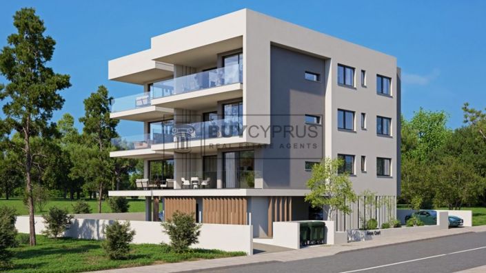 Image No.2-3 Bed Apartment for sale