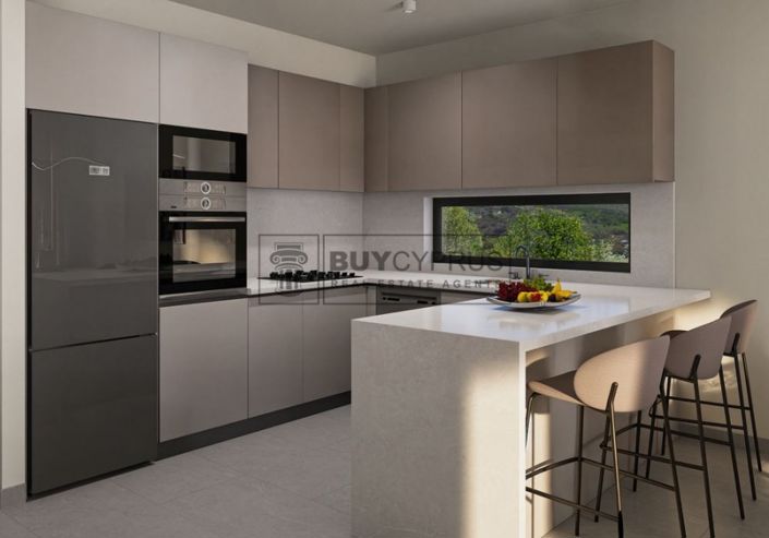 Image No.3-3 Bed Apartment for sale