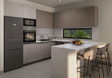 Apartment For Sale  in  Emba