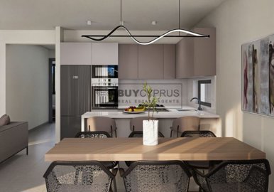 Apartment For Sale  in  Emba