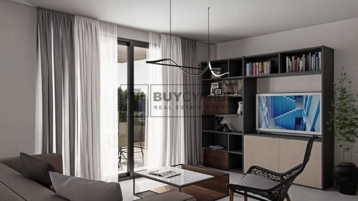 Image No.5-3 Bed Apartment for sale