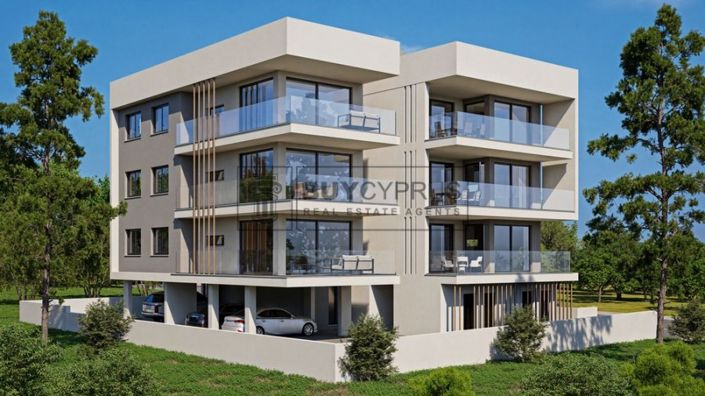 Image No.7-3 Bed Apartment for sale