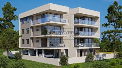 Apartment For Sale  in  Emba