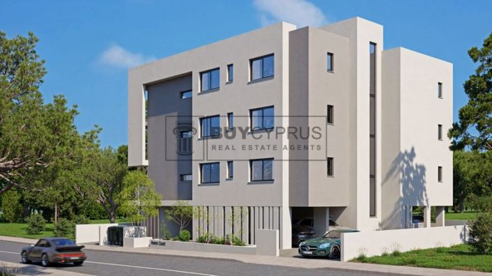 Image No.8-3 Bed Apartment for sale
