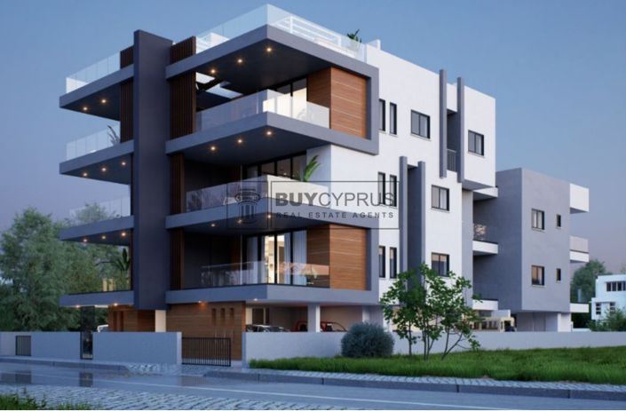 Image No.8-2 Bed Apartment for sale