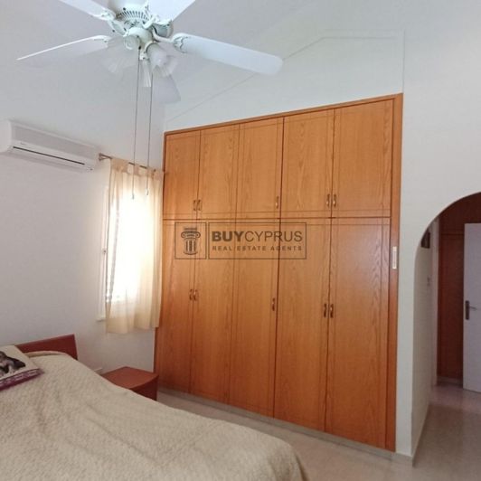 Image No.11-3 Bed Villa for sale