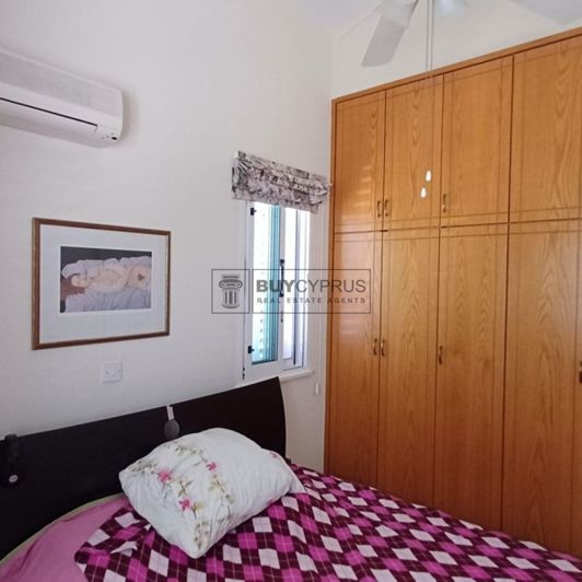 Image No.13-3 Bed Villa for sale