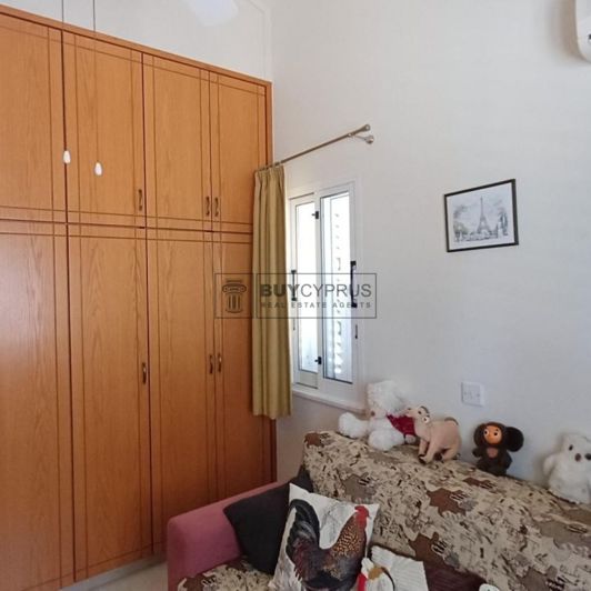 Image No.14-3 Bed Villa for sale