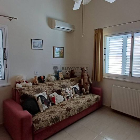 Image No.15-3 Bed Villa for sale