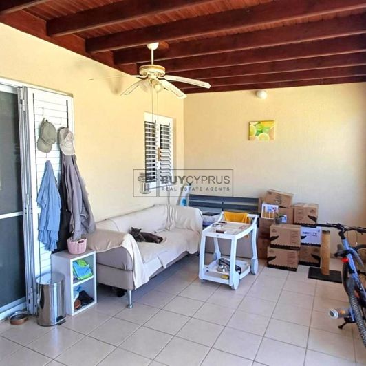 Image No.16-3 Bed Villa for sale