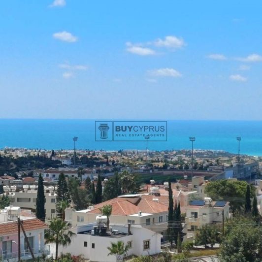 Image No.2-3 Bed Villa for sale