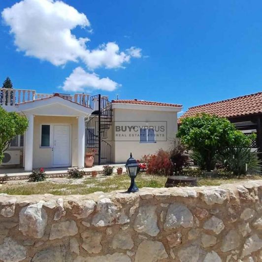 Image No.4-3 Bed Villa for sale