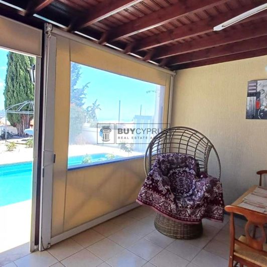 Image No.5-3 Bed Villa for sale