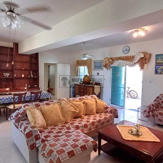 Image No.6-3 Bed Villa for sale