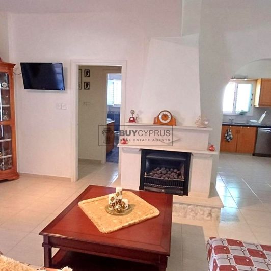 Image No.7-3 Bed Villa for sale