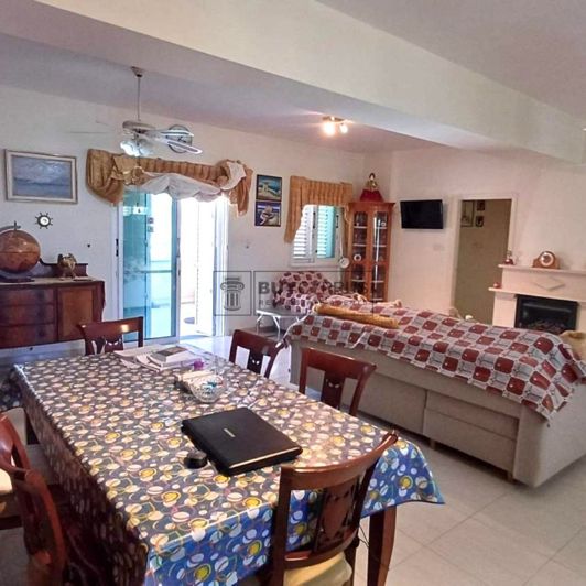 Image No.8-3 Bed Villa for sale