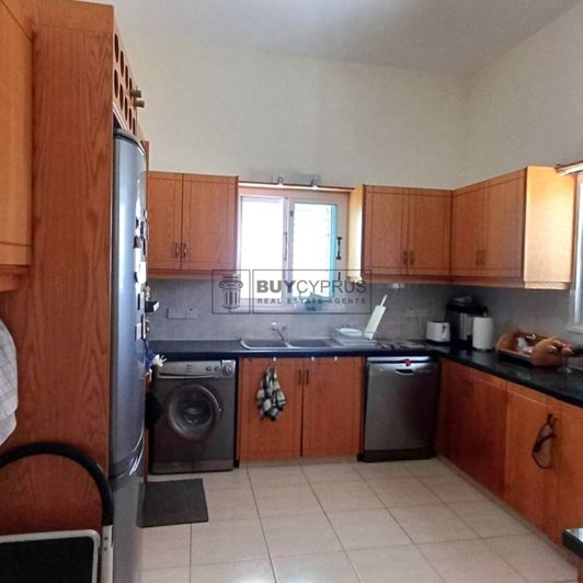 Image No.9-3 Bed Villa for sale