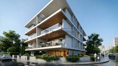 Apartment For Sale  in  Universal