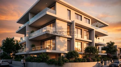 Apartment For Sale  in  Universal
