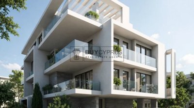 Apartment For Sale  in  Universal
